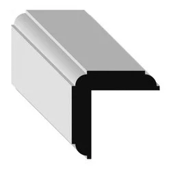 hepsales-1783948