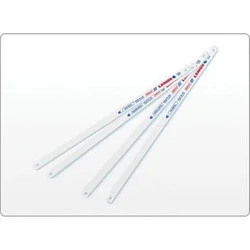 hepsales-1783981