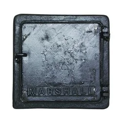 hepsales-1783995
