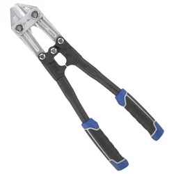 hepsales-1784019