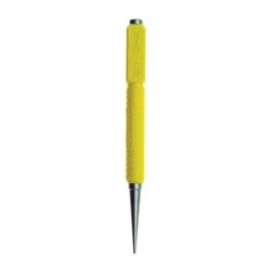hepsales-1784104
