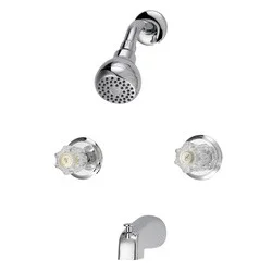 hepsales-1784287