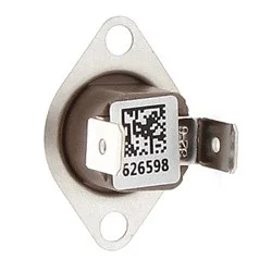 hepsales-1784323