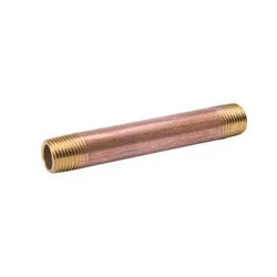 hepsales-1784606