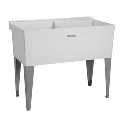 hepsales-1784660