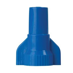 hepsales-1784806
