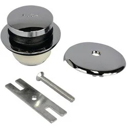 hepsales-1784992