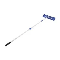 hepsales-1785015