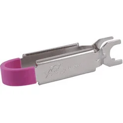 hepsales-1785058