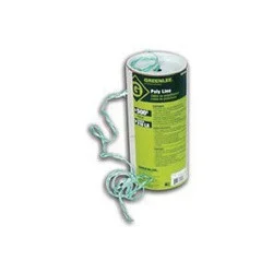 hepsales-1785095