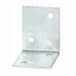 hepsales-1785102
