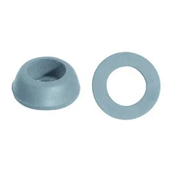 hepsales-1785145