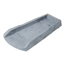 hepsales-1785449