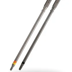 hepsales-1785568