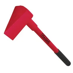 hepsales-1785829