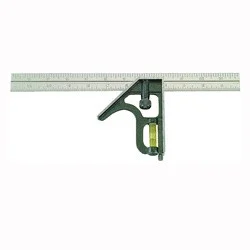 hepsales-1785844
