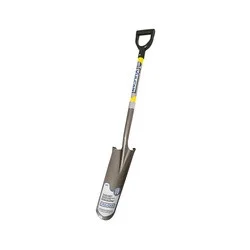 hepsales-1785910