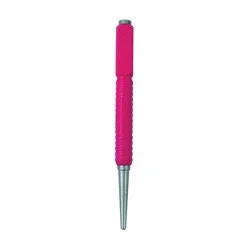 hepsales-1785913