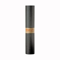 hepsales-1785933