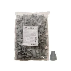hepsales-1786224