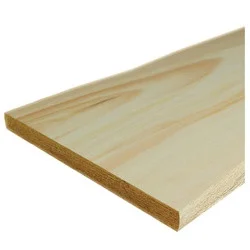 hepsales-1786233