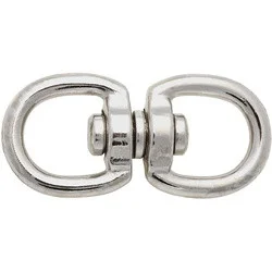 hepsales-1786244