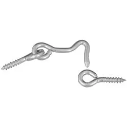 hepsales-1786309