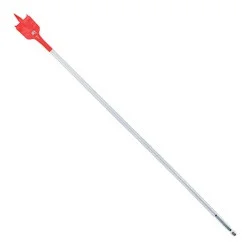 hepsales-1786318