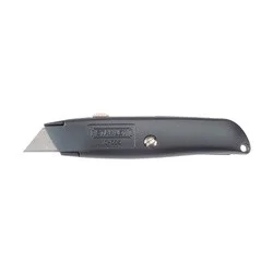 hepsales-1787007