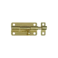 hepsales-1787024