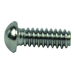 hepsales-1787039