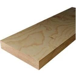 hepsales-1787043