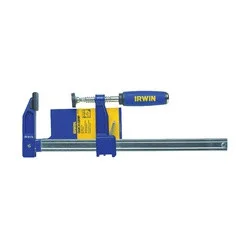 hepsales-1787181