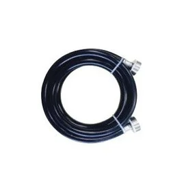 hepsales-1787250