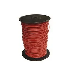 hepsales-1787424