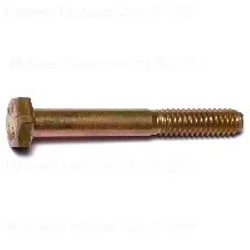 hepsales-1787428
