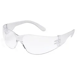 hepsales-1787625
