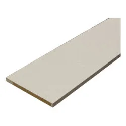 hepsales-1787894