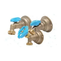hepsales-1787910