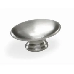 hepsales-1788015