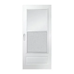 hepsales-1788067