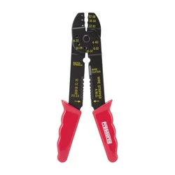 hepsales-1788075