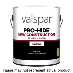 hepsales-1788299