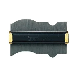 hepsales-1788336