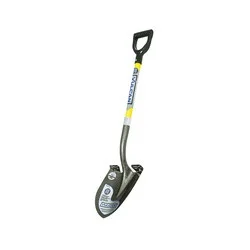 hepsales-1788412