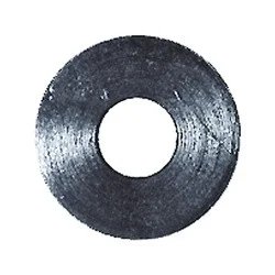 hepsales-1788614