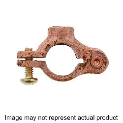 hepsales-1788709