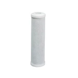 hepsales-1788718