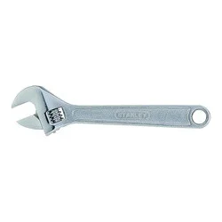hepsales-1788782