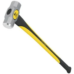 hepsales-1788816